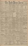 North Devon Journal Thursday 01 December 1921 Page 1