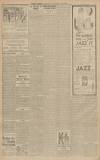 North Devon Journal Thursday 19 January 1922 Page 6