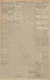 North Devon Journal Thursday 19 January 1922 Page 8