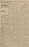 North Devon Journal Thursday 26 January 1922 Page 5
