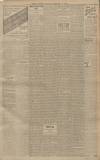North Devon Journal Thursday 09 February 1922 Page 3