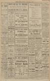 North Devon Journal Thursday 09 February 1922 Page 4