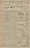 North Devon Journal Thursday 09 February 1922 Page 8