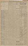North Devon Journal Thursday 23 February 1922 Page 8