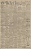 North Devon Journal Thursday 02 March 1922 Page 1