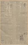 North Devon Journal Thursday 02 March 1922 Page 3