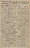 North Devon Journal Thursday 02 March 1922 Page 5