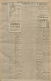 North Devon Journal Thursday 02 March 1922 Page 7