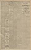 North Devon Journal Thursday 09 March 1922 Page 5