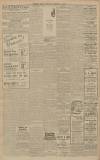 North Devon Journal Thursday 09 March 1922 Page 6