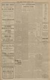 North Devon Journal Thursday 09 March 1922 Page 7