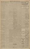 North Devon Journal Thursday 09 March 1922 Page 8