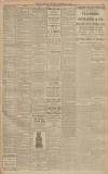 North Devon Journal Thursday 16 March 1922 Page 5