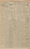 North Devon Journal Thursday 16 March 1922 Page 6