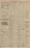 North Devon Journal Thursday 16 March 1922 Page 7