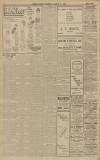North Devon Journal Thursday 16 March 1922 Page 8