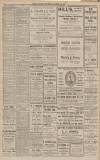 North Devon Journal Thursday 23 March 1922 Page 4