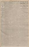 North Devon Journal Thursday 23 March 1922 Page 5