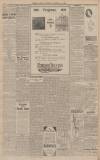 North Devon Journal Thursday 23 March 1922 Page 6