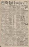 North Devon Journal Thursday 30 March 1922 Page 1