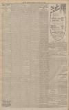 North Devon Journal Thursday 30 March 1922 Page 2