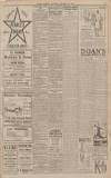 North Devon Journal Thursday 30 March 1922 Page 3