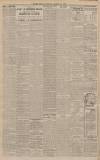 North Devon Journal Thursday 30 March 1922 Page 6