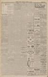 North Devon Journal Thursday 30 March 1922 Page 8