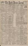 North Devon Journal Thursday 06 April 1922 Page 1