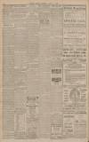 North Devon Journal Thursday 06 April 1922 Page 2