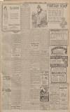 North Devon Journal Thursday 06 April 1922 Page 3