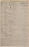 North Devon Journal Thursday 06 April 1922 Page 5