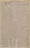 North Devon Journal Thursday 06 April 1922 Page 6