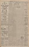 North Devon Journal Thursday 06 April 1922 Page 7