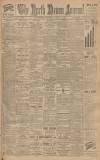 North Devon Journal Thursday 22 June 1922 Page 1