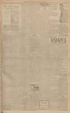 North Devon Journal Thursday 22 June 1922 Page 3