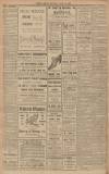 North Devon Journal Thursday 22 June 1922 Page 4