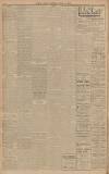 North Devon Journal Thursday 22 June 1922 Page 8