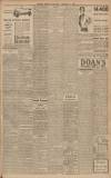 North Devon Journal Thursday 17 August 1922 Page 3