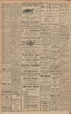 North Devon Journal Thursday 17 August 1922 Page 4