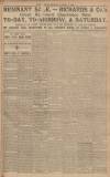 North Devon Journal Thursday 17 August 1922 Page 5