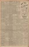 North Devon Journal Thursday 17 August 1922 Page 6