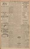 North Devon Journal Thursday 24 August 1922 Page 3