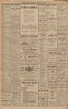 North Devon Journal Thursday 24 August 1922 Page 4