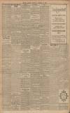 North Devon Journal Thursday 24 August 1922 Page 6