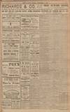 North Devon Journal Thursday 07 September 1922 Page 5