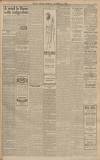 North Devon Journal Thursday 12 October 1922 Page 7