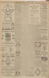 North Devon Journal Thursday 30 November 1922 Page 2