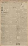 North Devon Journal Thursday 30 November 1922 Page 3