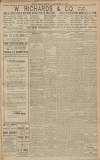 North Devon Journal Thursday 30 November 1922 Page 5